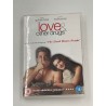 Outlet Love And Other Drugs MIŁOŚĆ I INNE UŻYWKI płyta DVD język angielski