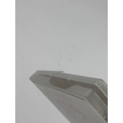 Outlet Love And Other Drugs MIŁOŚĆ I INNE UŻYWKI płyta DVD język angielski