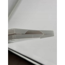 Outlet Love And Other Drugs MIŁOŚĆ I INNE UŻYWKI płyta DVD język angielski