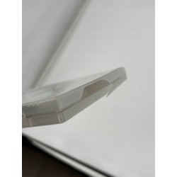 Outlet Love And Other Drugs MIŁOŚĆ I INNE UŻYWKI płyta DVD język angielski