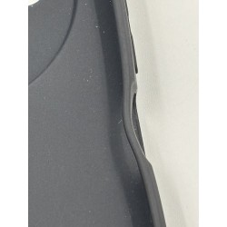 MQERYBV Pokrowiec etui do Xiaomi Redmi A3 z smyczą smukłe i lekkie ochronne