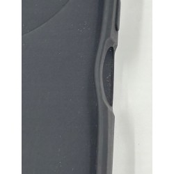 MQERYBV Pokrowiec etui do Xiaomi Redmi A3 z smyczą smukłe i lekkie ochronne