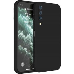 Outlet Topme Etui na telefon Samsung Galaxy A50/A50S/A30S 6,4 cala lekkie