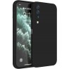 Outlet Topme Etui na telefon Samsung Galaxy A50/A50S/A30S 6,4 cala lekkie