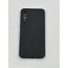 Outlet Topme Etui na telefon Samsung Galaxy A50/A50S/A30S 6,4 cala lekkie