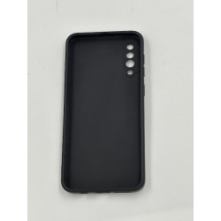Outlet Topme Etui na telefon Samsung Galaxy A50/A50S/A30S 6,4 cala lekkie