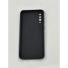Outlet Topme Etui na telefon Samsung Galaxy A50/A50S/A30S 6,4 cala lekkie