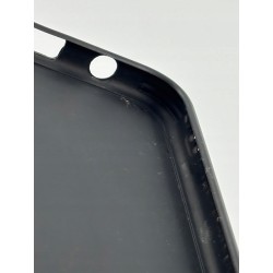 Outlet Topme Etui na telefon Samsung Galaxy A50/A50S/A30S 6,4 cala lekkie