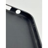 Outlet Topme Etui na telefon Samsung Galaxy A50/A50S/A30S 6,4 cala lekkie