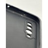 Outlet Topme Etui na telefon Samsung Galaxy A50/A50S/A30S 6,4 cala lekkie