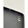 Outlet Topme Etui na telefon Samsung Galaxy A50/A50S/A30S 6,4 cala lekkie