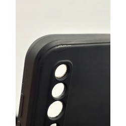 Outlet Topme Etui na telefon Samsung Galaxy A50/A50S/A30S 6,4 cala lekkie