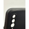 Outlet Topme Etui na telefon Samsung Galaxy A50/A50S/A30S 6,4 cala lekkie