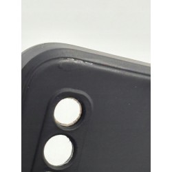 Outlet Topme Etui na telefon Samsung Galaxy A50/A50S/A30S 6,4 cala lekkie