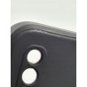 Outlet Topme Etui na telefon Samsung Galaxy A50/A50S/A30S 6,4 cala lekkie