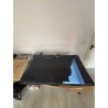 USZKODZONY Telewizor przekątna 55 cali LED TCL 55V6B Google TV 4K UHD WIFI
