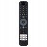 USZKODZONY Telewizor przekątna 55 cali LED TCL 55V6B Google TV 4K UHD WIFI