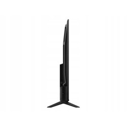 USZKODZONY Telewizor przekątna 55 cali LED TCL 55V6B Google TV 4K UHD WIFI