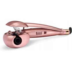 BaByliss Lokówka Curl...