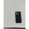 Outlet YiKaDa Etui kompatybilne z Redmi Note 13 Pro 5G + szkło hartowane
