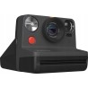 Outlet Aparat Polaroid NOW Generation 2 samowyzwalacz + pasek do aparatu