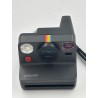 Outlet Aparat Polaroid NOW Generation 2 samowyzwalacz + pasek do aparatu