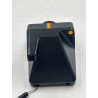 Outlet Aparat Polaroid NOW Generation 2 samowyzwalacz + pasek do aparatu