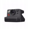 Outlet Aparat Polaroid NOW Generation 2 samowyzwalacz + pasek do aparatu