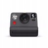 Outlet Aparat Polaroid NOW Generation 2 samowyzwalacz + pasek do aparatu
