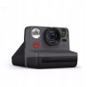 Outlet Aparat Polaroid NOW Generation 2 samowyzwalacz + pasek do aparatu