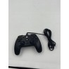 Outlet Pad przewodowy THE G-LAB K-pad Thorium Negro 12 przycisków OPIS