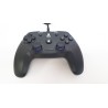 Outlet Pad przewodowy THE G-LAB K-pad Thorium Negro 12 przycisków OPIS