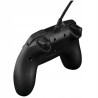 Outlet Pad przewodowy THE G-LAB K-pad Thorium Negro 12 przycisków OPIS