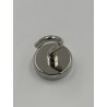 Westcott E-10830 hak magnetyczny Neodym 48 mm siła przyczepności do 60 kg