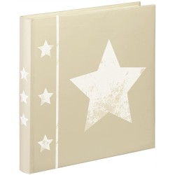 Outlet Album na zdjęcia Hama Skies formaty zdjęć 10x15 60 stron OPIS