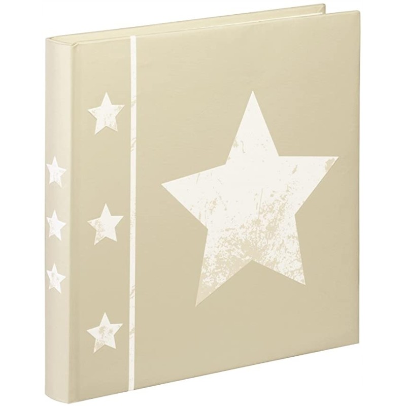 Outlet Album na zdjęcia Hama Skies formaty zdjęć 10x15 60 stron OPIS Outlet Album na zdjęcia Hama Skies formaty zdjęć 10x15 60 stron OPIS