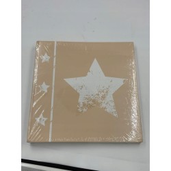 Outlet Album na zdjęcia Hama Skies formaty zdjęć 10x15 60 stron OPIS