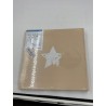 Outlet Album na zdjęcia Hama Skies formaty zdjęć 10x15 60 stron OPIS