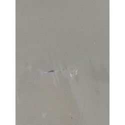 Outlet Album na zdjęcia Hama Skies formaty zdjęć 10x15 60 stron OPIS