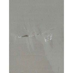 Outlet Album na zdjęcia Hama Skies formaty zdjęć 10x15 60 stron OPIS