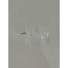 Outlet Album na zdjęcia Hama Skies formaty zdjęć 10x15 60 stron OPIS