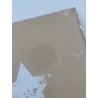 Outlet Album na zdjęcia Hama Skies formaty zdjęć 10x15 60 stron OPIS