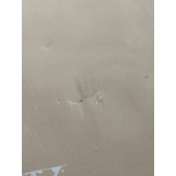 Outlet Album na zdjęcia Hama Skies formaty zdjęć 10x15 60 stron OPIS
