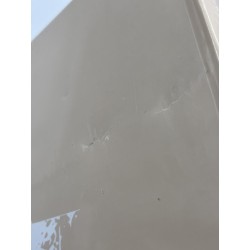Outlet Album na zdjęcia Hama Skies formaty zdjęć 10x15 60 stron OPIS