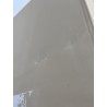 Outlet Album na zdjęcia Hama Skies formaty zdjęć 10x15 60 stron OPIS