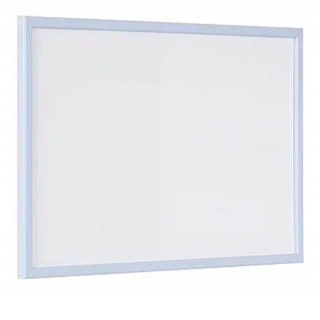 Outlet Tablica magnetyczna szerokość 40 x wysokość 30 cm z płyty MDF OPIS