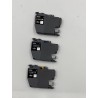 Outlet Tusz Brother LC-3211 LC3211VAL 3 kolory wydajność 200 stron OPIS