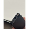 Outlet Tusz HP 953 F6U12AE niebieski cyan poj 9 ml wydajność 630 stron