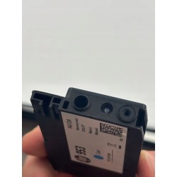 Outlet Tusz HP 953 F6U12AE niebieski cyan poj 9 ml wydajność 630 stron