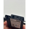 Outlet Tusz HP 953 F6U12AE niebieski cyan poj 9 ml wydajność 630 stron